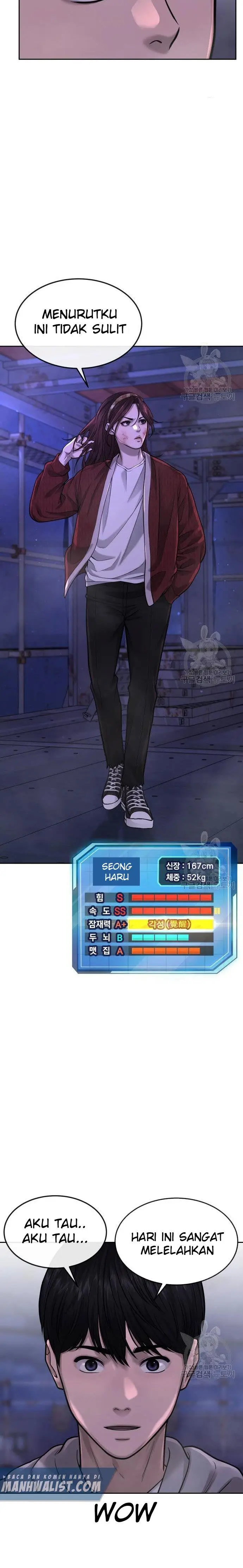 image-komik-quest-supremacy-chapter-53-7/37