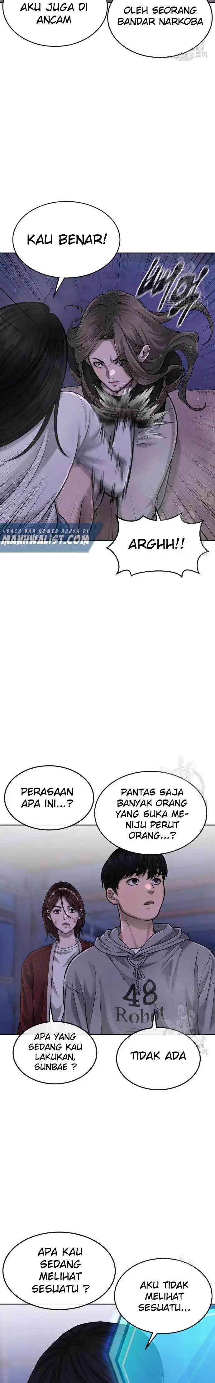 image-komik-quest-supremacy-chapter-53-10/37