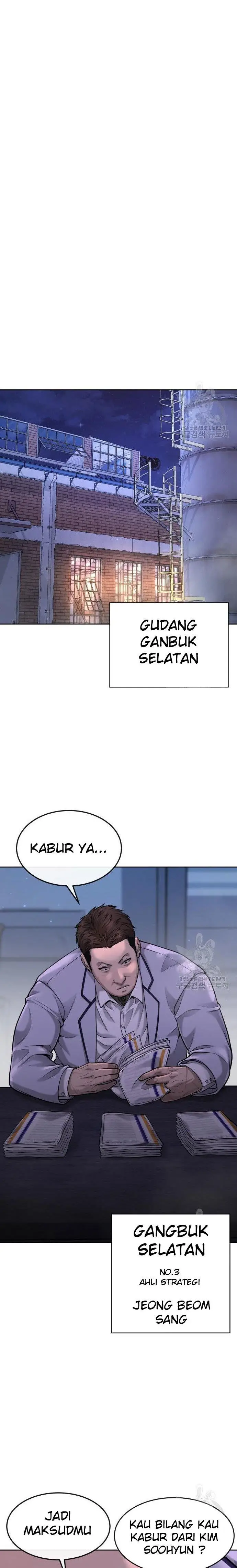 image-komik-quest-supremacy-chapter-53-14/37