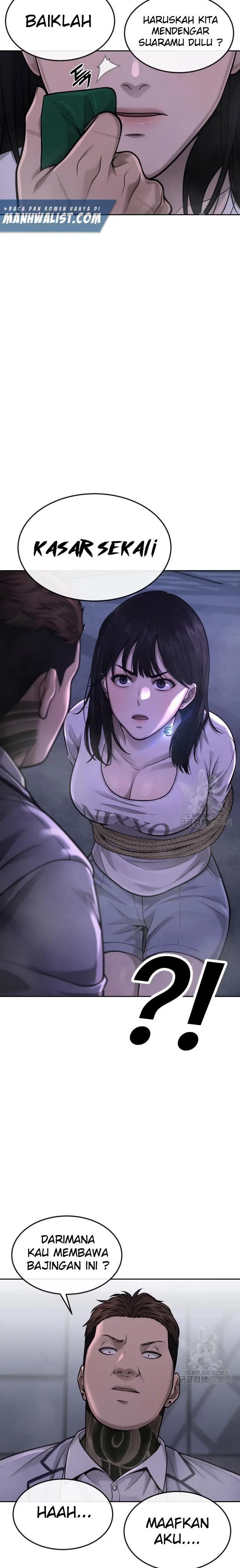 image-komik-quest-supremacy-chapter-53-18/37