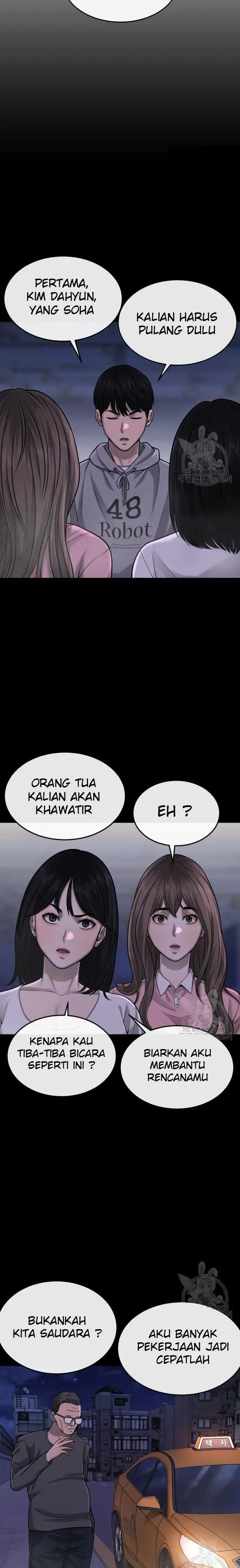 image-komik-quest-supremacy-chapter-53-21/37