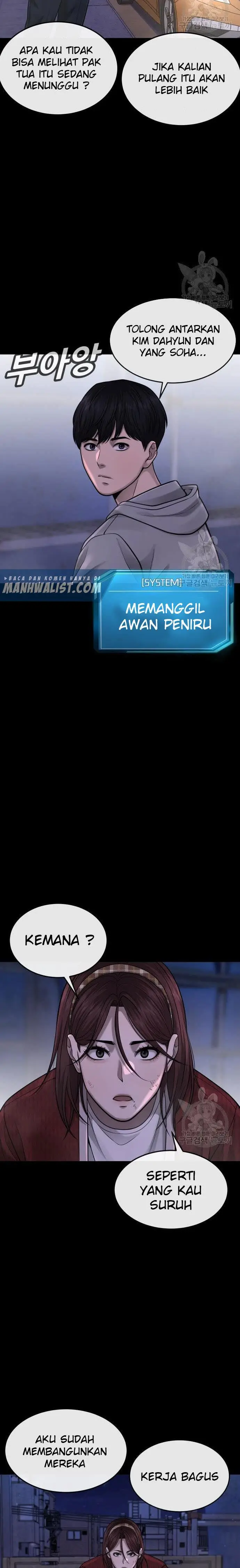 image-komik-quest-supremacy-chapter-53-22/37