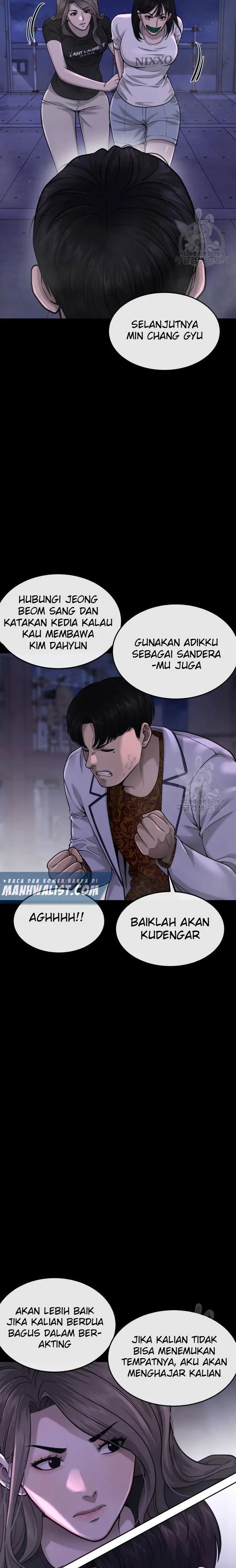 image-komik-quest-supremacy-chapter-53-24/37