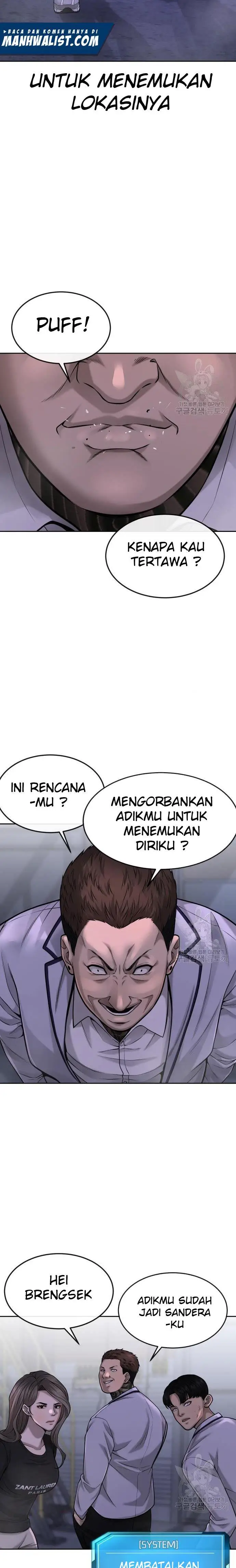 image-komik-quest-supremacy-chapter-53-26/37