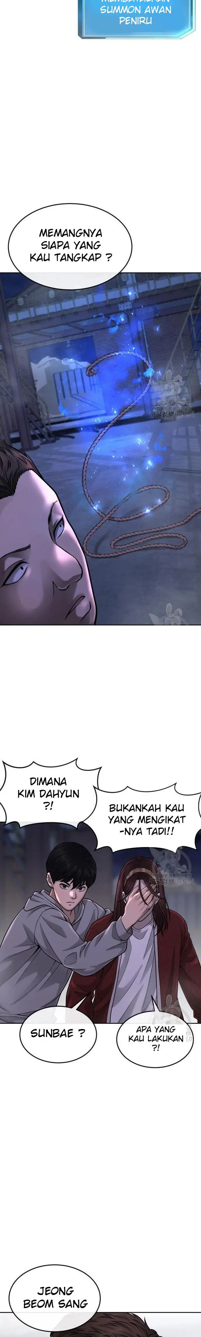image-komik-quest-supremacy-chapter-53-27/37