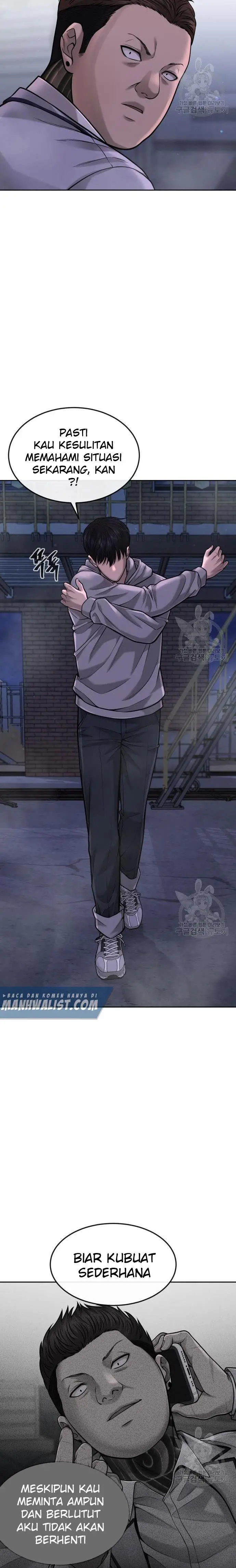 image-komik-quest-supremacy-chapter-53-28/37