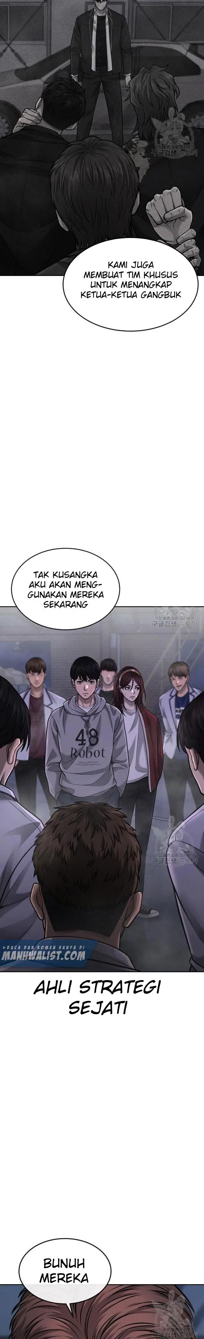 image-komik-quest-supremacy-chapter-53-32/37