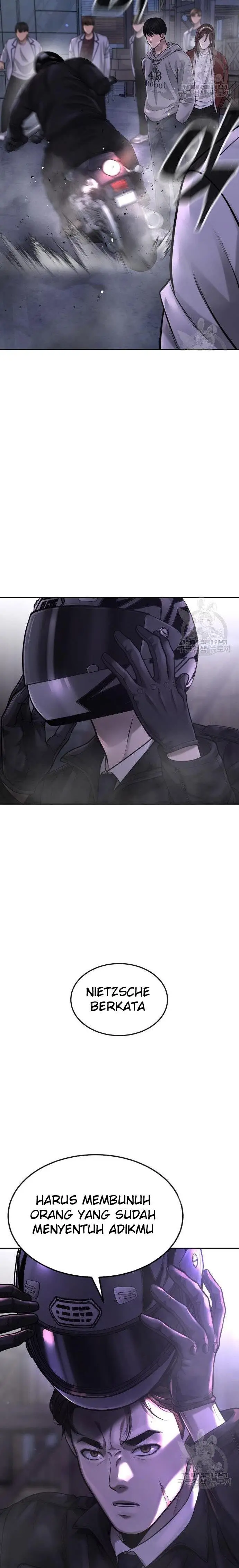 image-komik-quest-supremacy-chapter-53-34/37