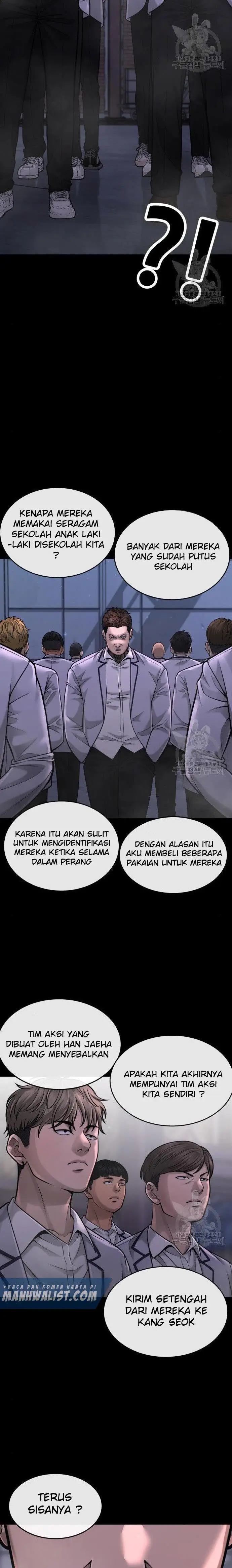 image-komik-quest-supremacy-chapter-54-1/36
