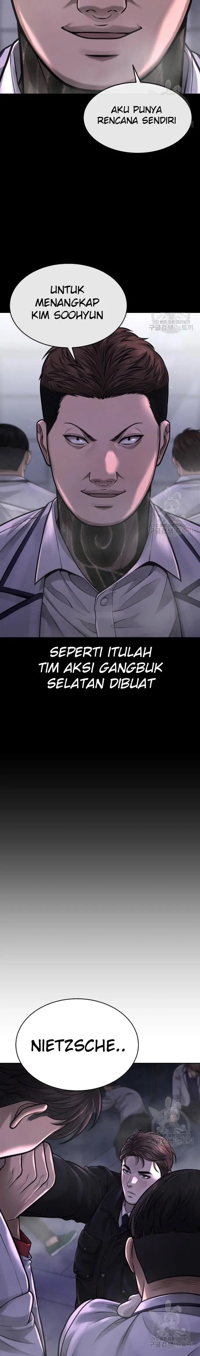 image-komik-quest-supremacy-chapter-54-2/36