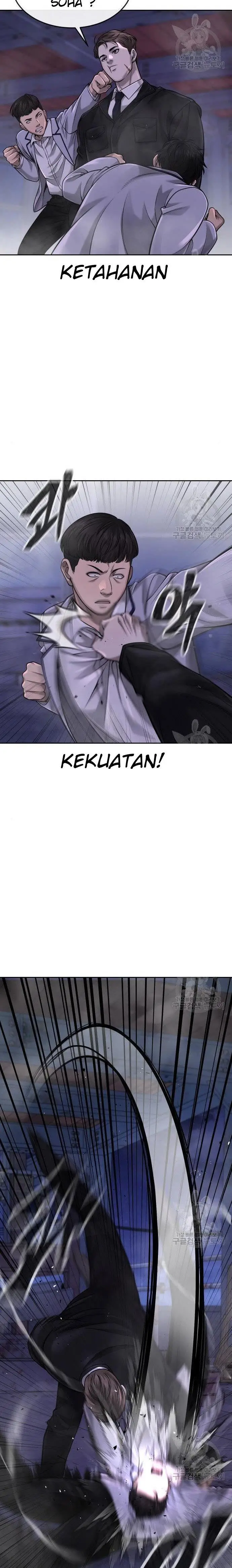 image-komik-quest-supremacy-chapter-54-4/36