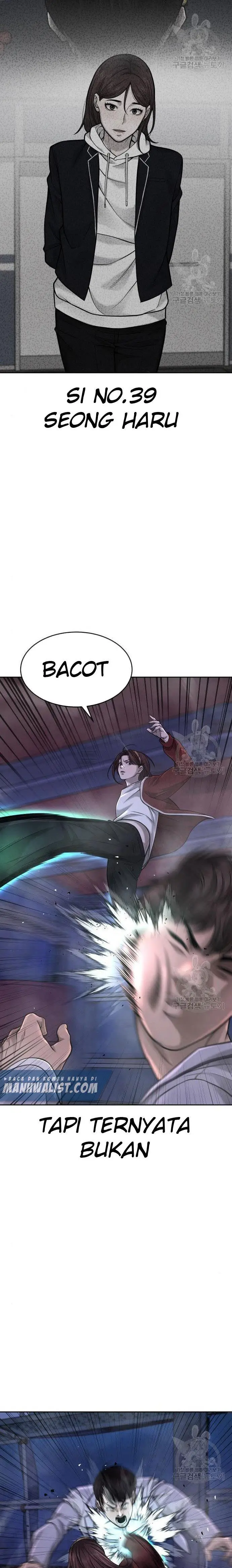 image-komik-quest-supremacy-chapter-54-7/36