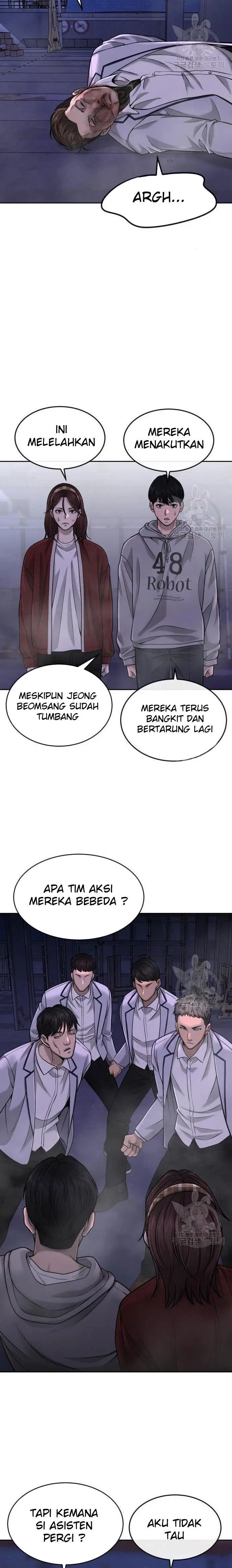 image-komik-quest-supremacy-chapter-54-16/36