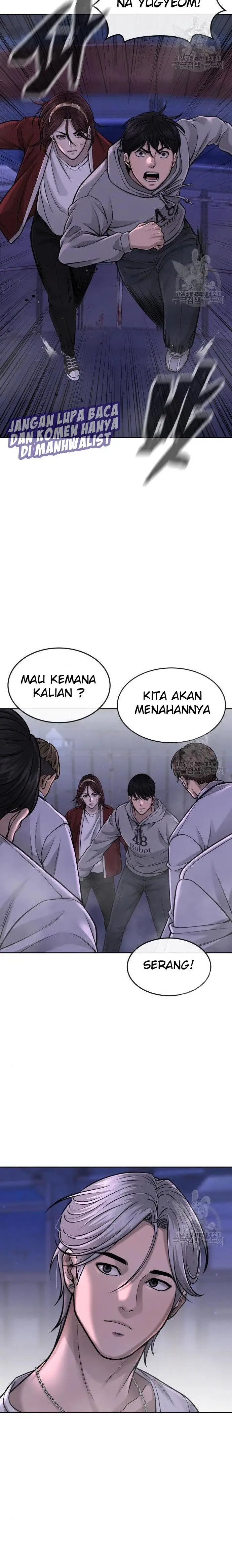 image-komik-quest-supremacy-chapter-54-19/36
