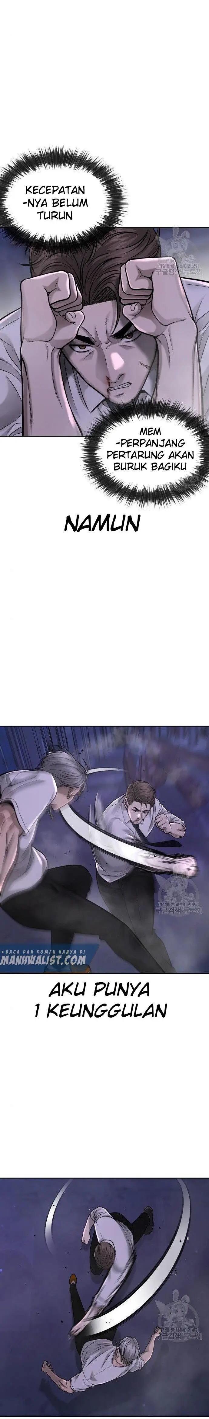 image-komik-quest-supremacy-chapter-54-22/36