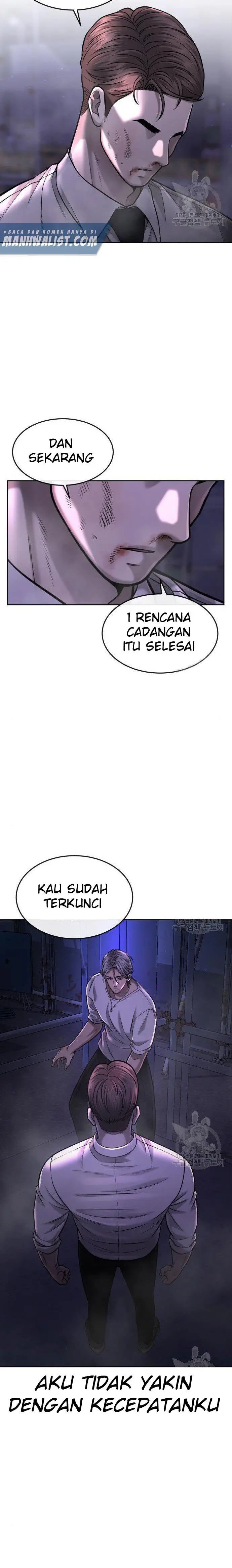 image-komik-quest-supremacy-chapter-54-24/36