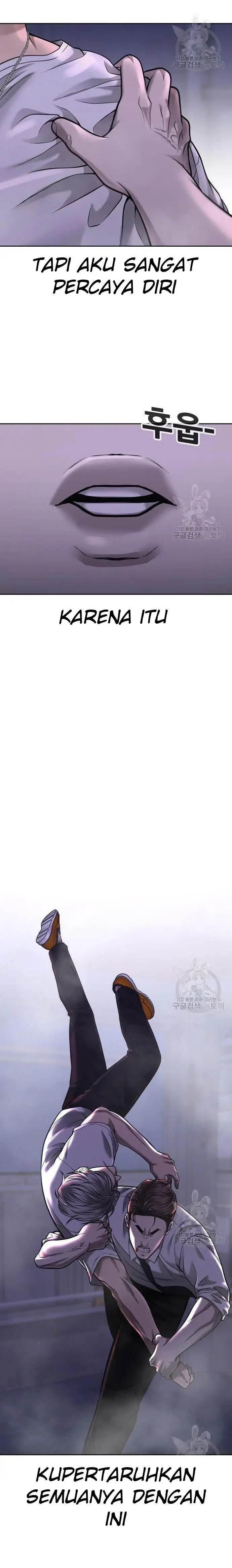 image-komik-quest-supremacy-chapter-54-25/36
