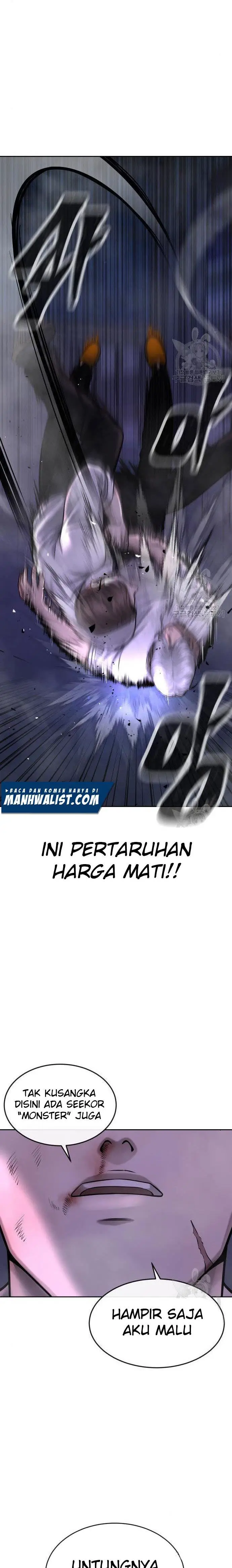 image-komik-quest-supremacy-chapter-54-26/36