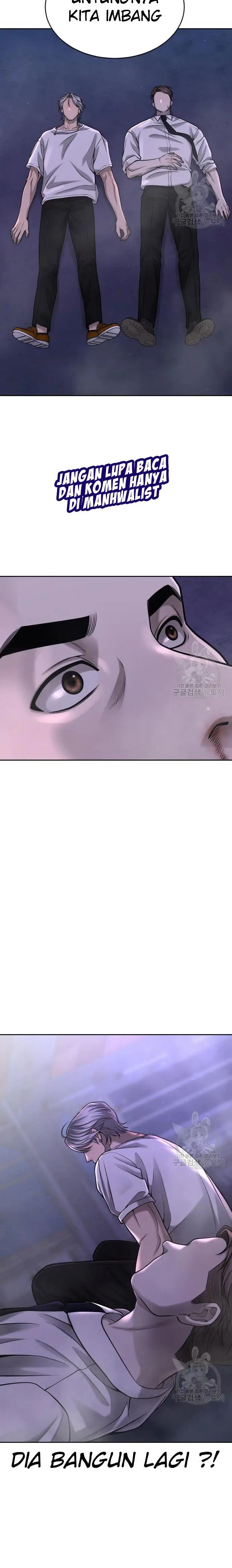 image-komik-quest-supremacy-chapter-54-27/36