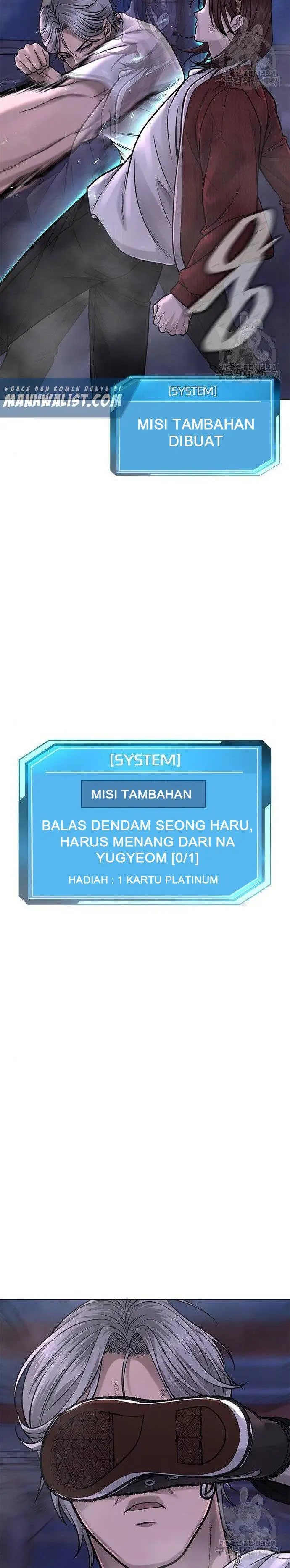 image-komik-quest-supremacy-chapter-54-32/36