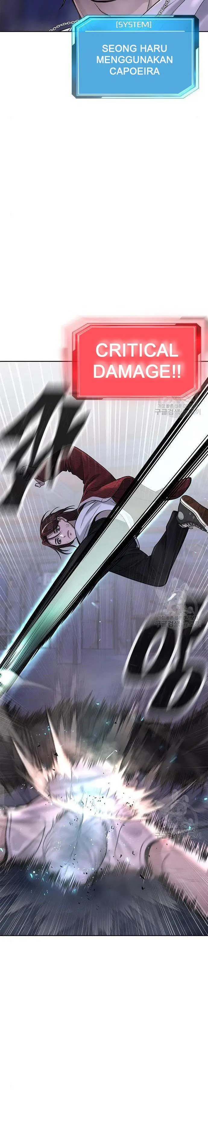 image-komik-quest-supremacy-chapter-54-33/36