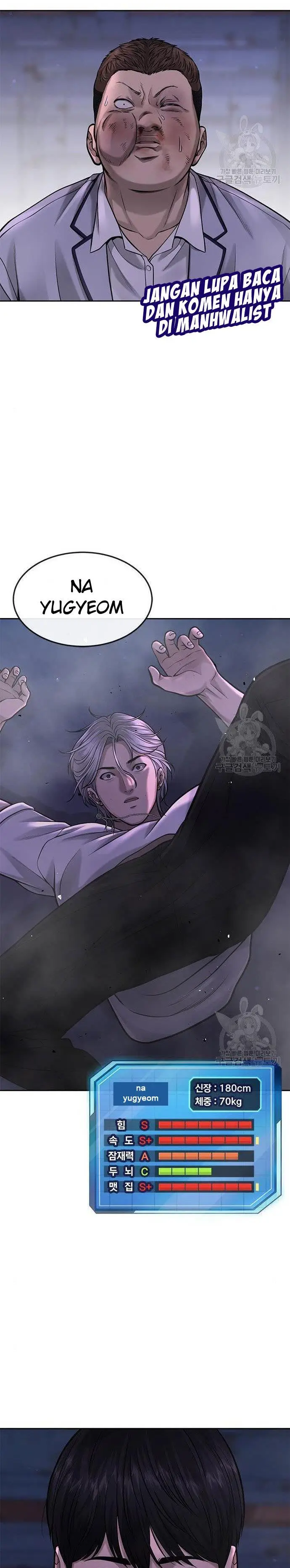 image-komik-quest-supremacy-chapter-54-34/36