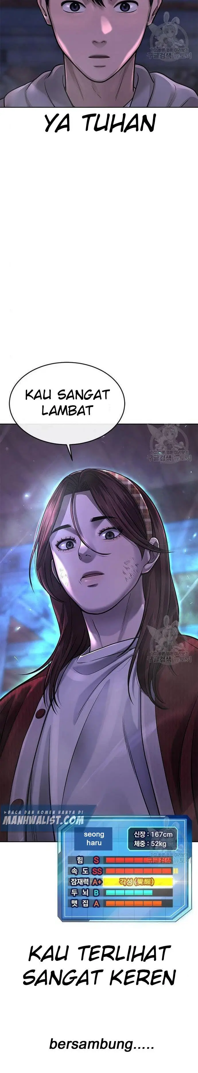 image-komik-quest-supremacy-chapter-54-35/36