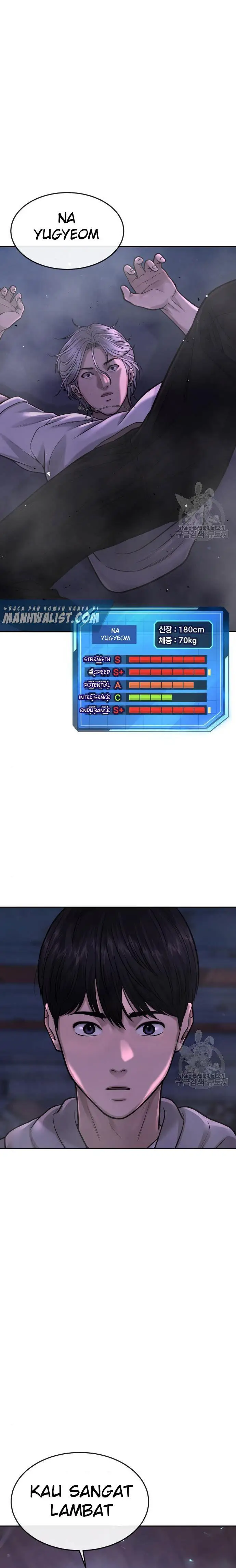 image-komik-quest-supremacy-chapter-55-0/39