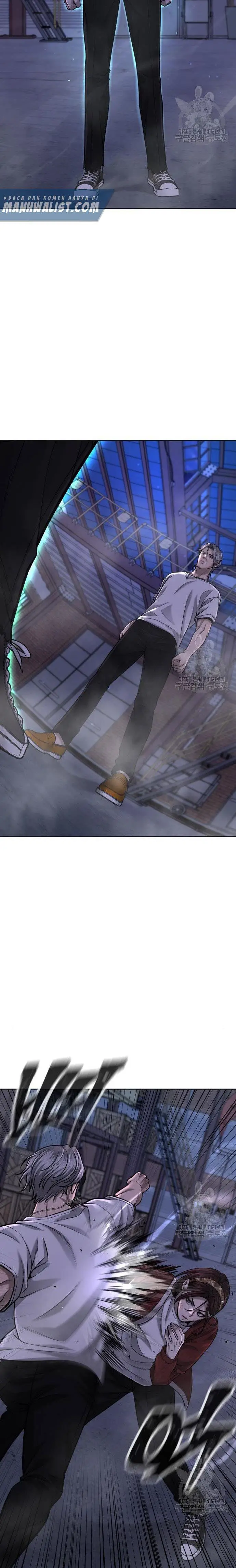 image-komik-quest-supremacy-chapter-55-2/39