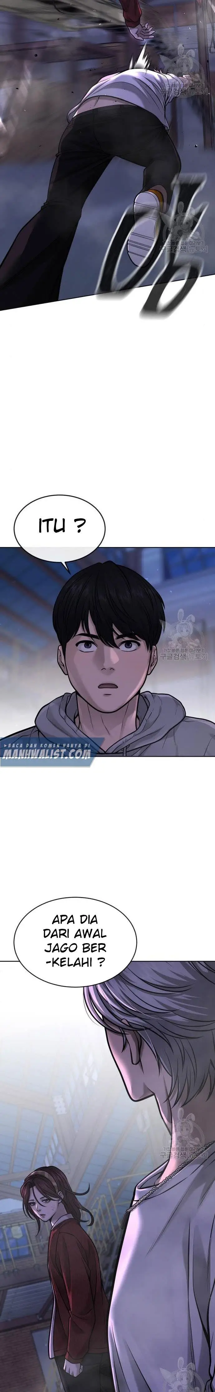 image-komik-quest-supremacy-chapter-55-7/39