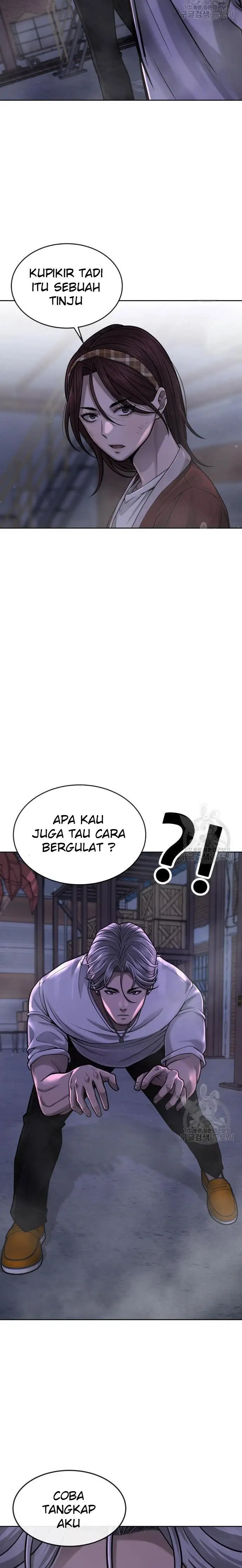 image-komik-quest-supremacy-chapter-55-8/39