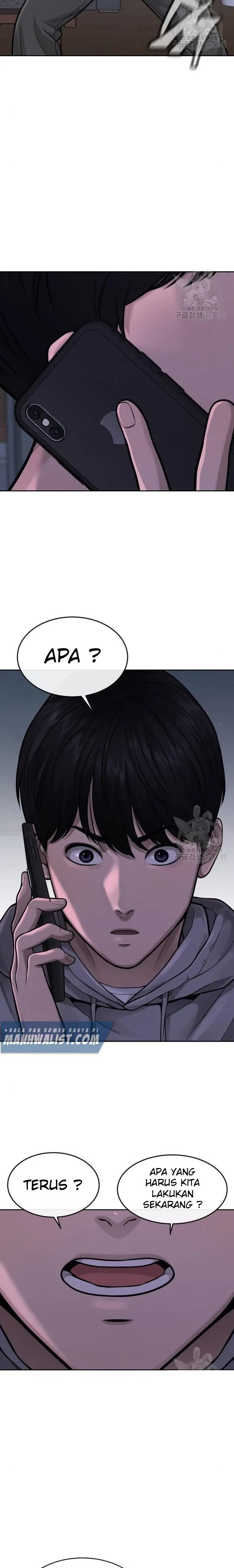 image-komik-quest-supremacy-chapter-55-13/39