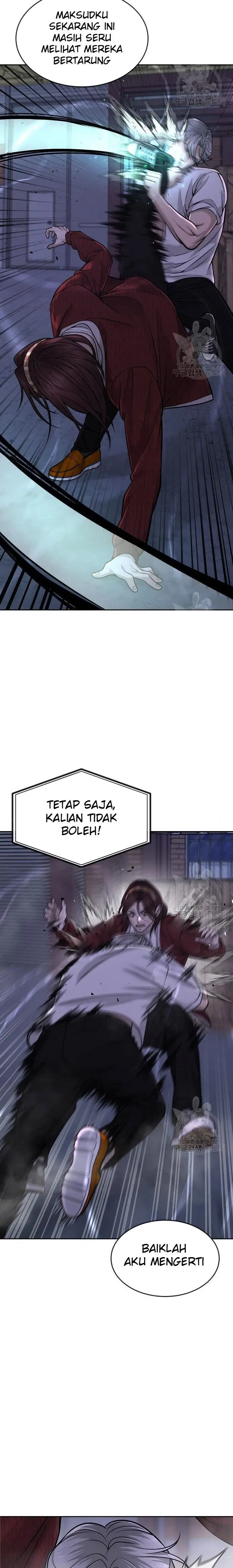 image-komik-quest-supremacy-chapter-55-14/39