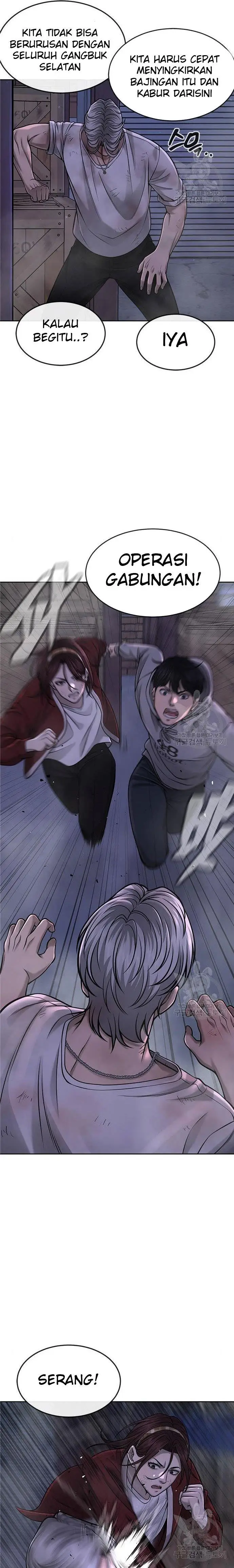 image-komik-quest-supremacy-chapter-55-17/39