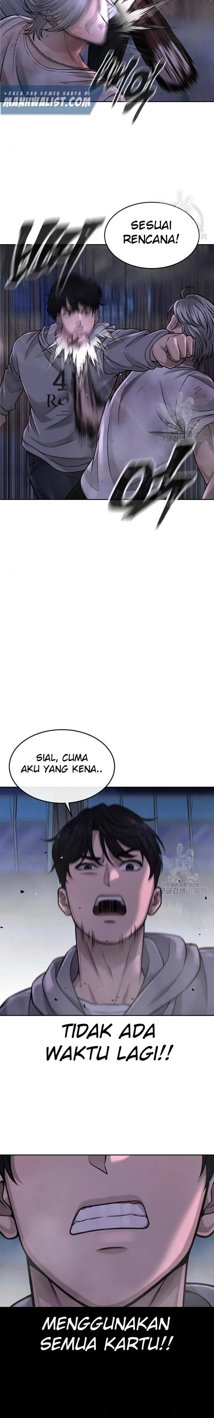 image-komik-quest-supremacy-chapter-55-18/39