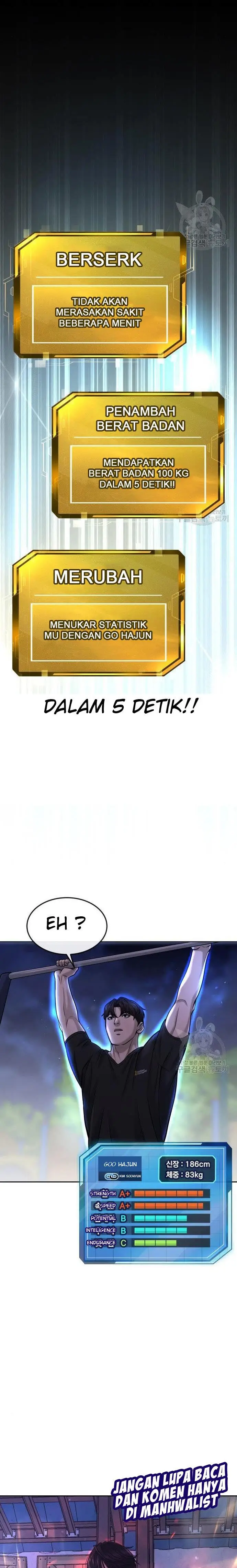 image-komik-quest-supremacy-chapter-55-19/39