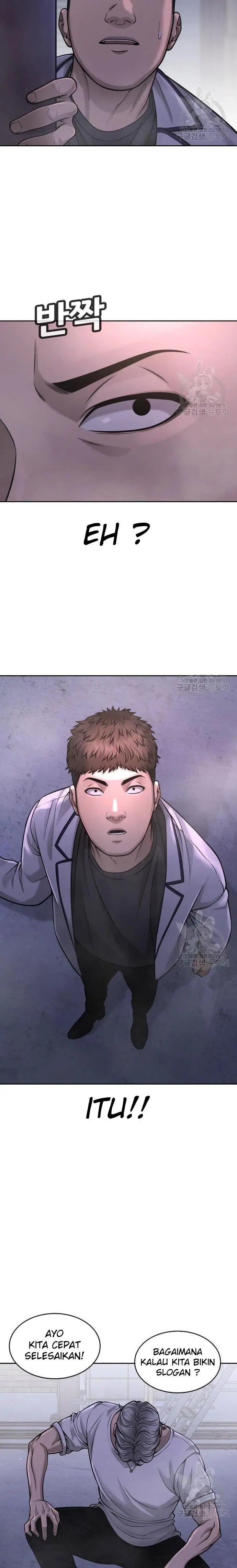 image-komik-quest-supremacy-chapter-55-21/39