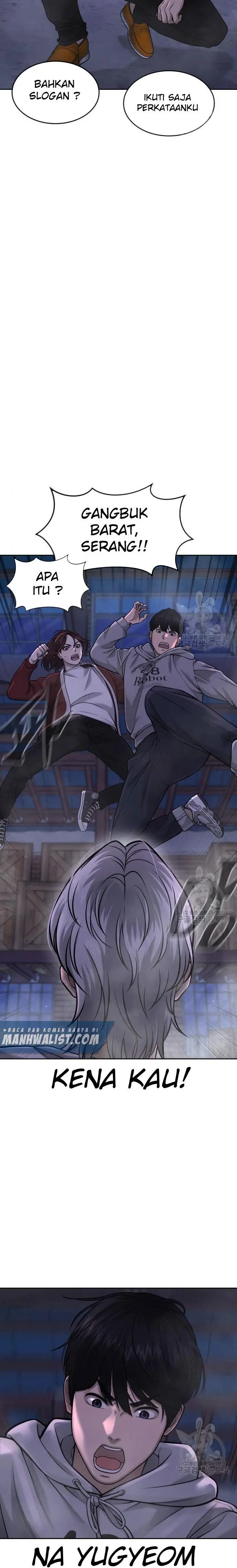 image-komik-quest-supremacy-chapter-55-22/39