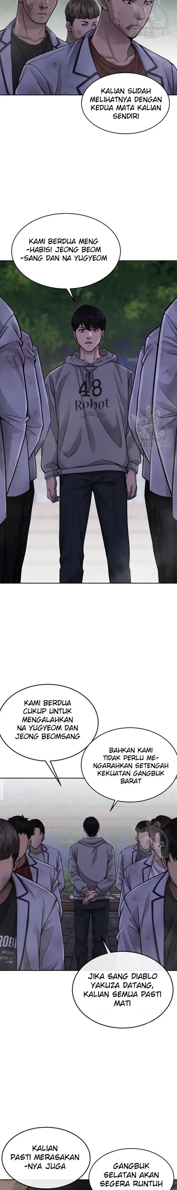 image-komik-quest-supremacy-chapter-55-31/39