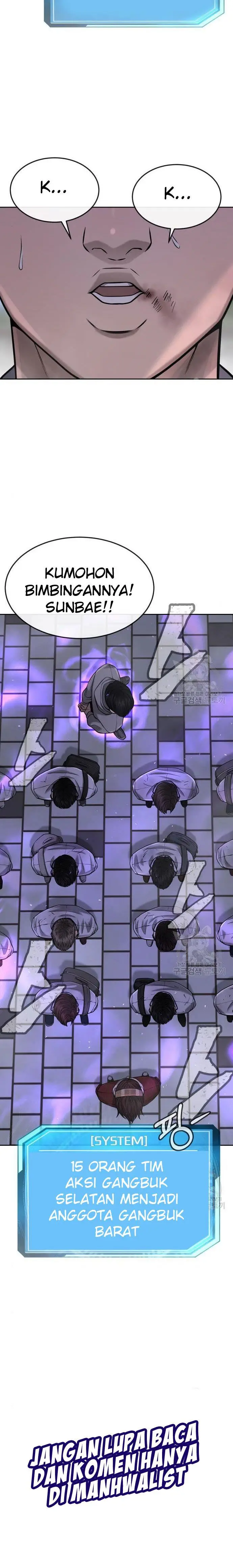 image-komik-quest-supremacy-chapter-55-33/39