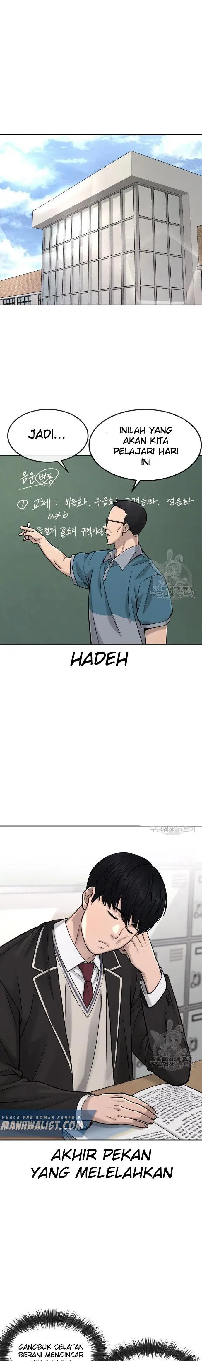 image-komik-quest-supremacy-chapter-55-34/39