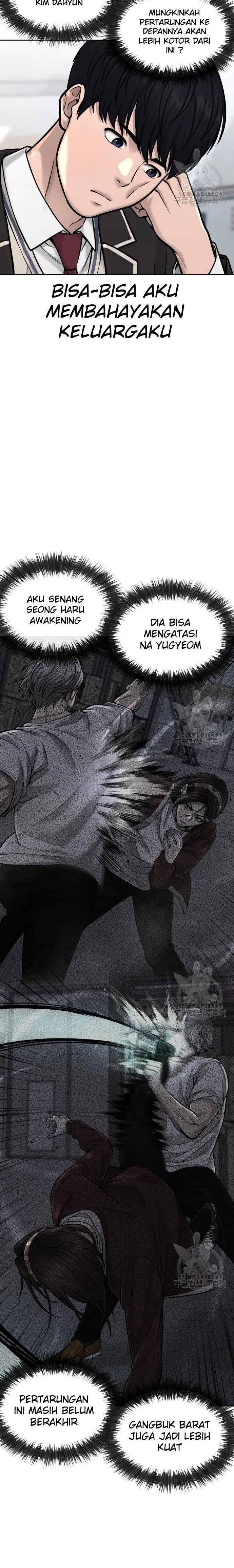 image-komik-quest-supremacy-chapter-55-35/39