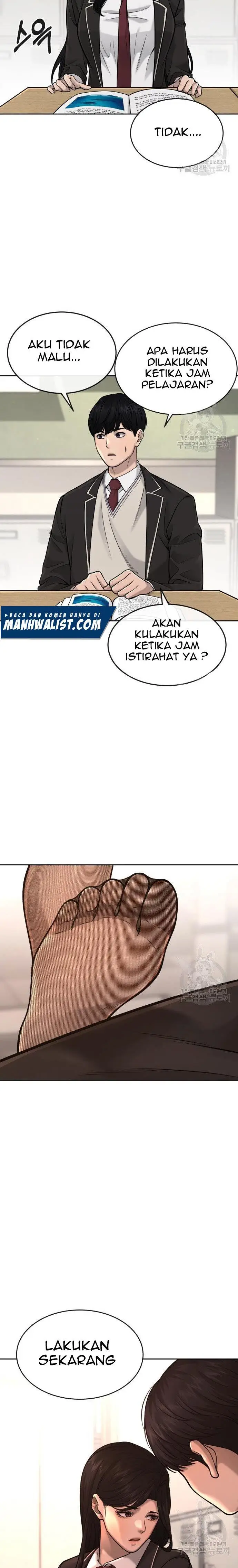 image-komik-quest-supremacy-chapter-56-2/36