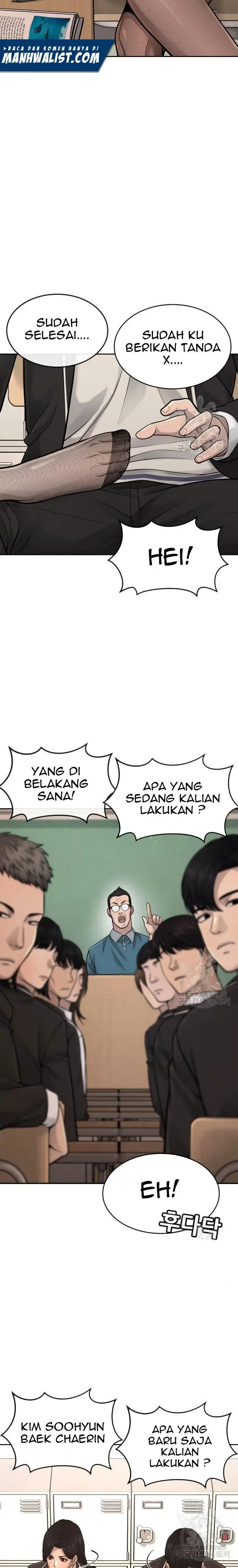 image-komik-quest-supremacy-chapter-56-5/36