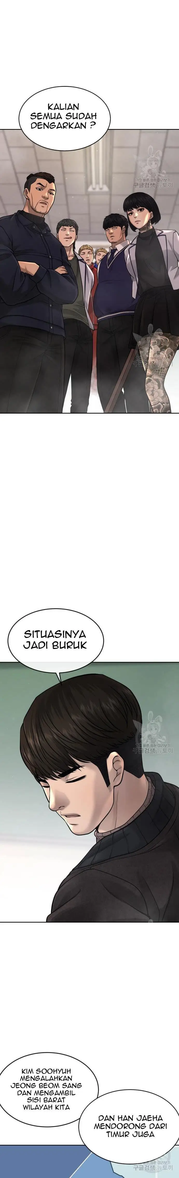 image-komik-quest-supremacy-chapter-56-11/36