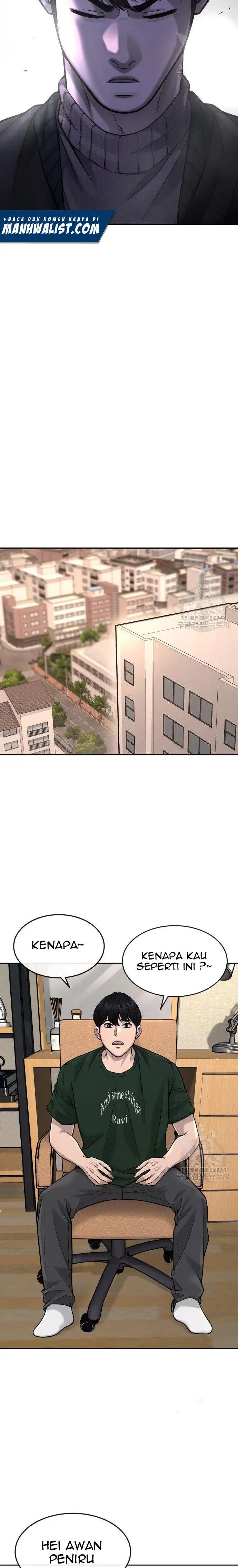 image-komik-quest-supremacy-chapter-56-13/36