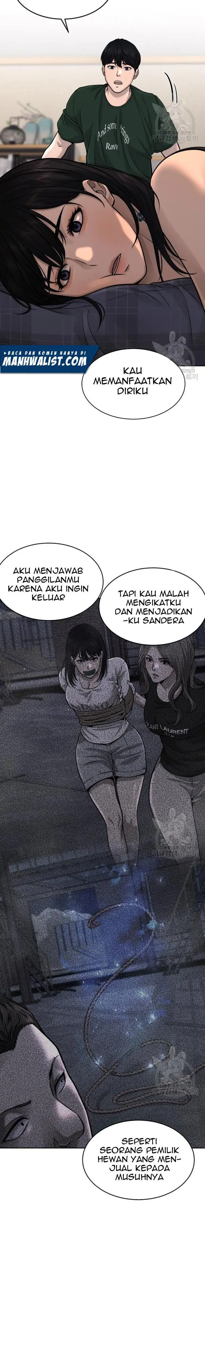image-komik-quest-supremacy-chapter-56-14/36