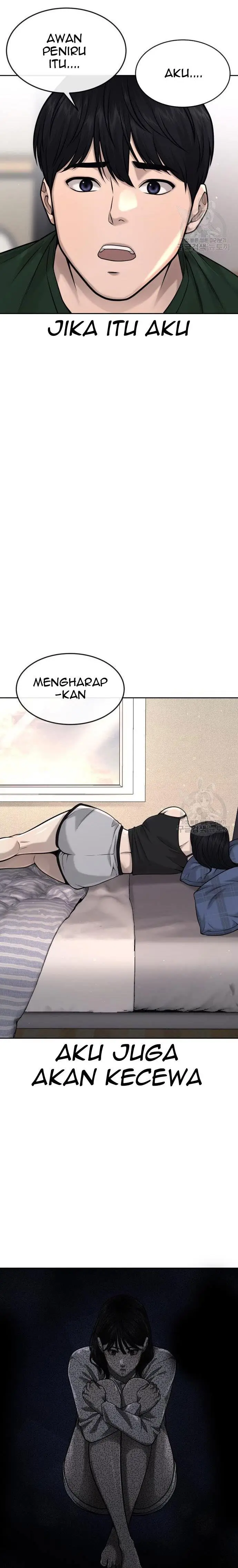 image-komik-quest-supremacy-chapter-56-15/36