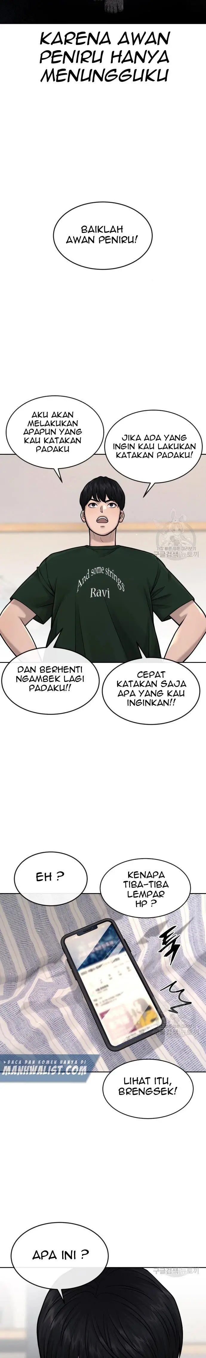 image-komik-quest-supremacy-chapter-56-16/36