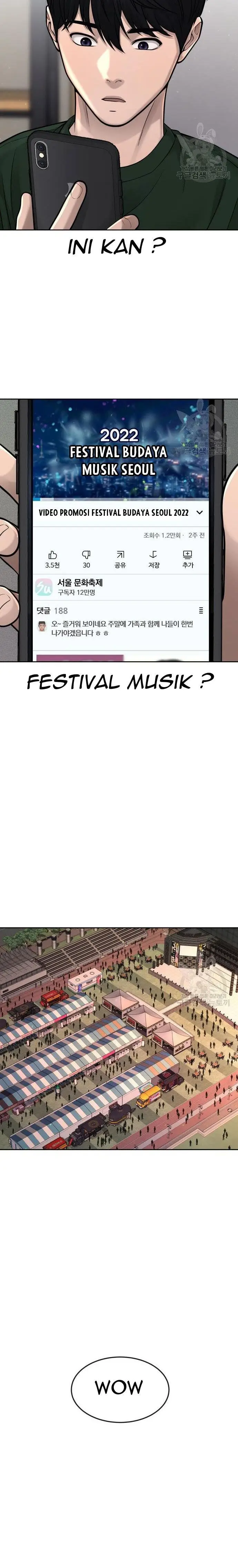 image-komik-quest-supremacy-chapter-56-17/36